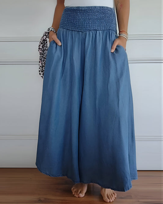 lisa-relaxed-fit-elastic-waist-pants-img1.jpg