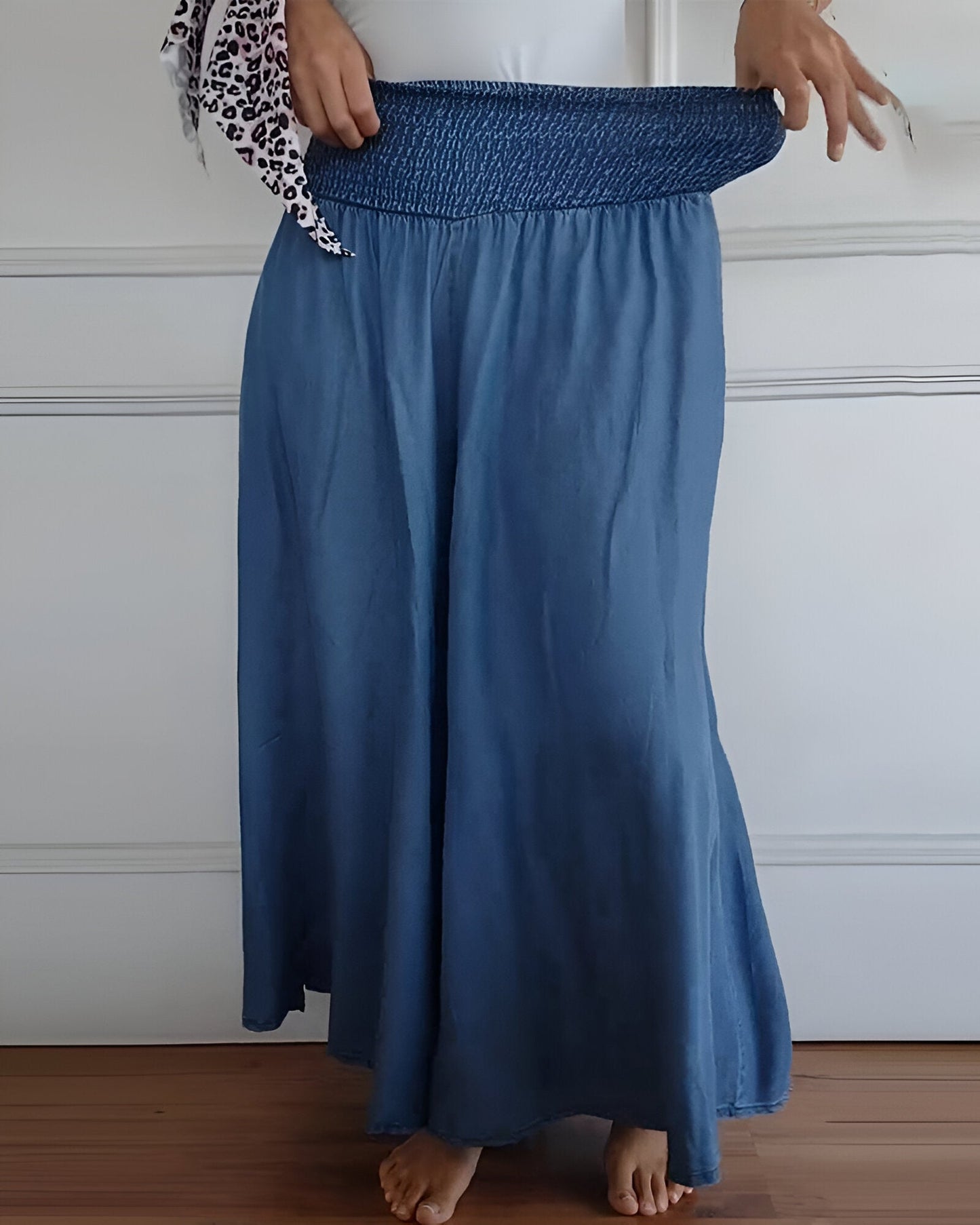 lisa-relaxed-fit-elastic-waist-pants-img2.jpg