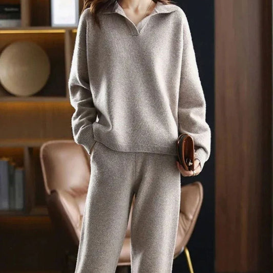 lisa-relaxed-fit-knit-two-piece-set-img1.jpg