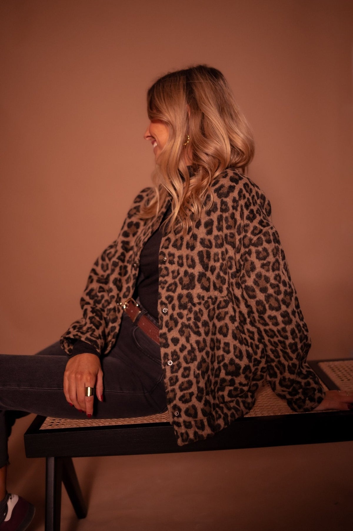 lisa-relaxed-fit-leopard-print-bomber-jacket-img3.jpg