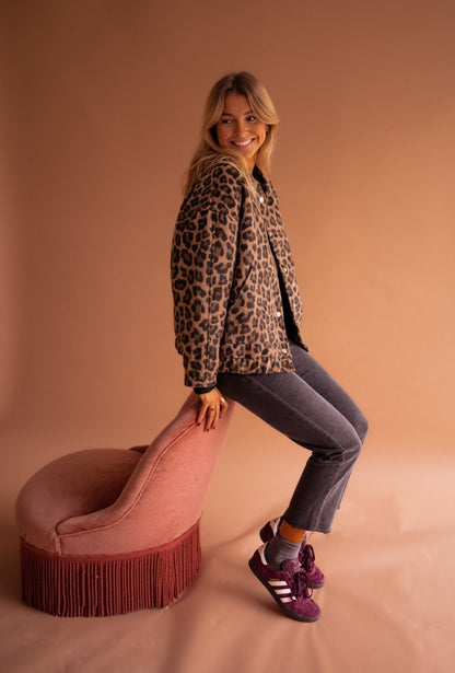 lisa-relaxed-fit-leopard-print-bomber-jacket-img8.jpg
