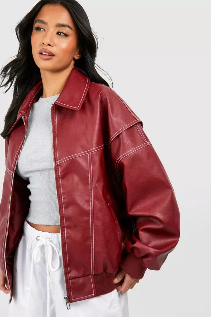 lisa-relaxed-fit-quilted-bomber-jacket-img3.jpg