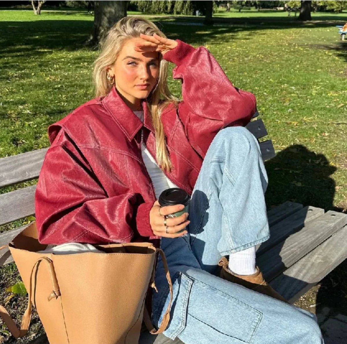 lisa-relaxed-fit-quilted-bomber-jacket-img4.jpg
