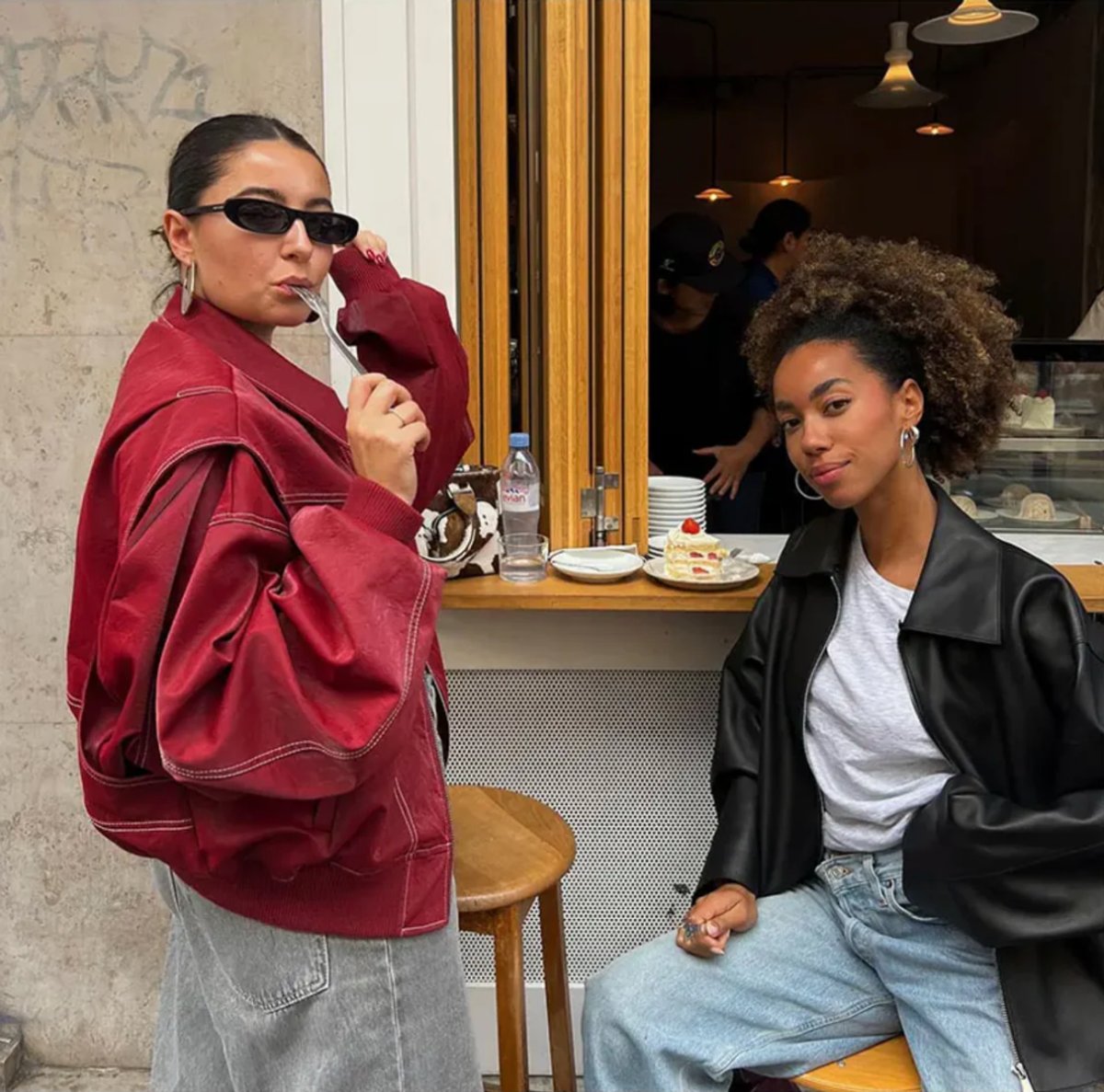 lisa-relaxed-fit-quilted-bomber-jacket-img5.jpg