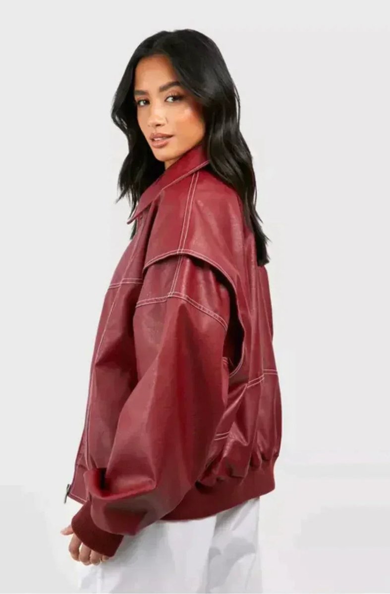 lisa-relaxed-fit-quilted-bomber-jacket-img6.jpg