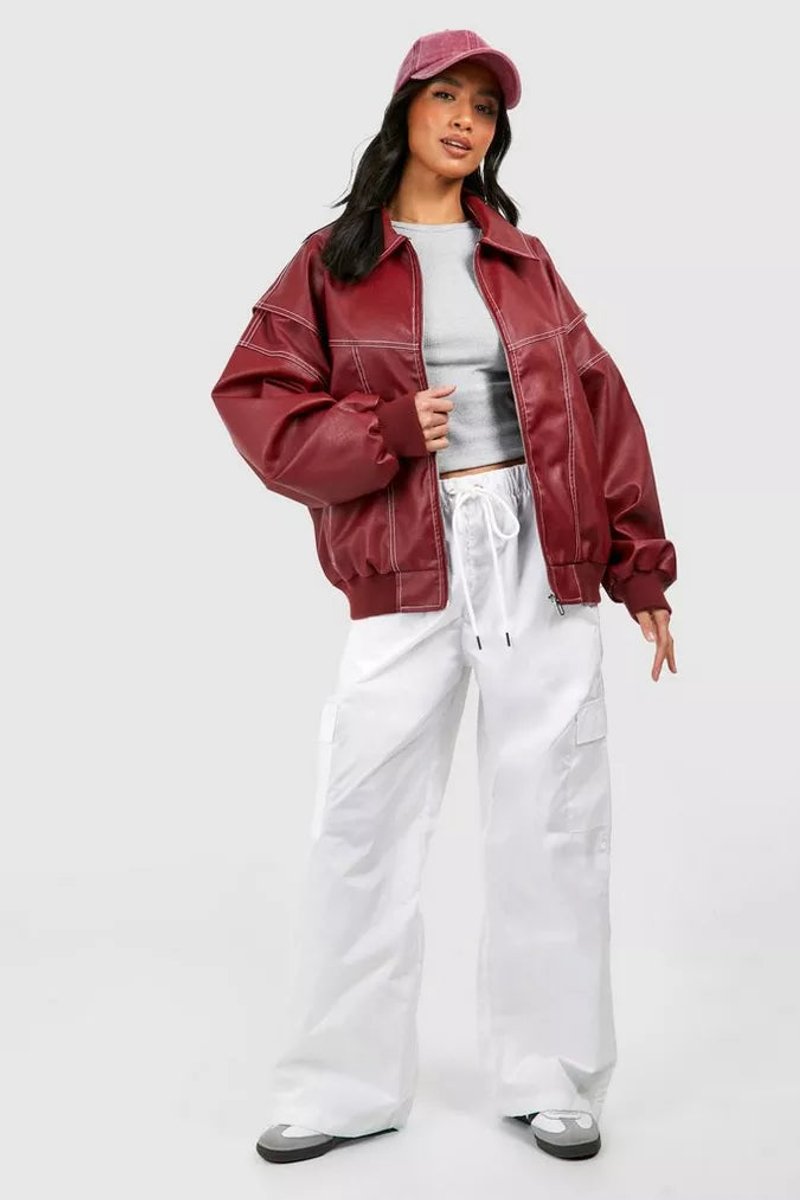 lisa-relaxed-fit-quilted-bomber-jacket-img7.jpg