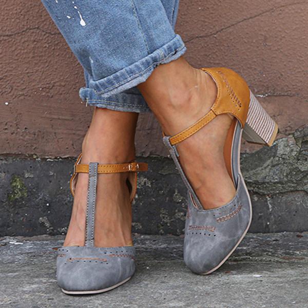 lisa-sophisticated-heels-img2.jpg