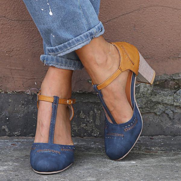 lisa-sophisticated-heels-img3.jpg