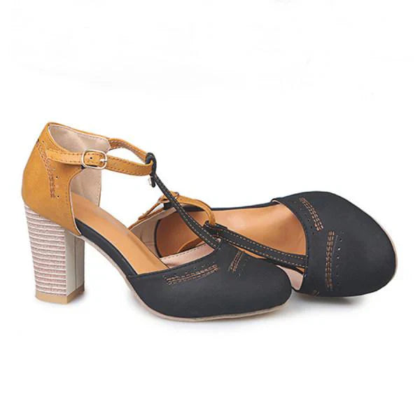 lisa-sophisticated-heels-img5.jpg