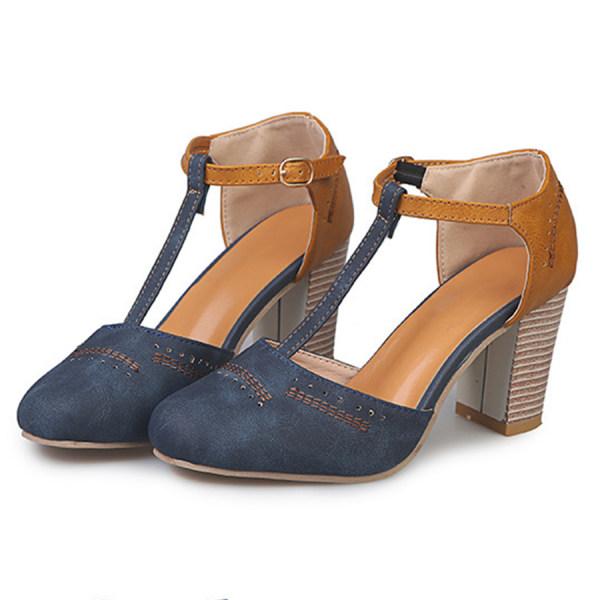 lisa-sophisticated-heels-img7.jpg