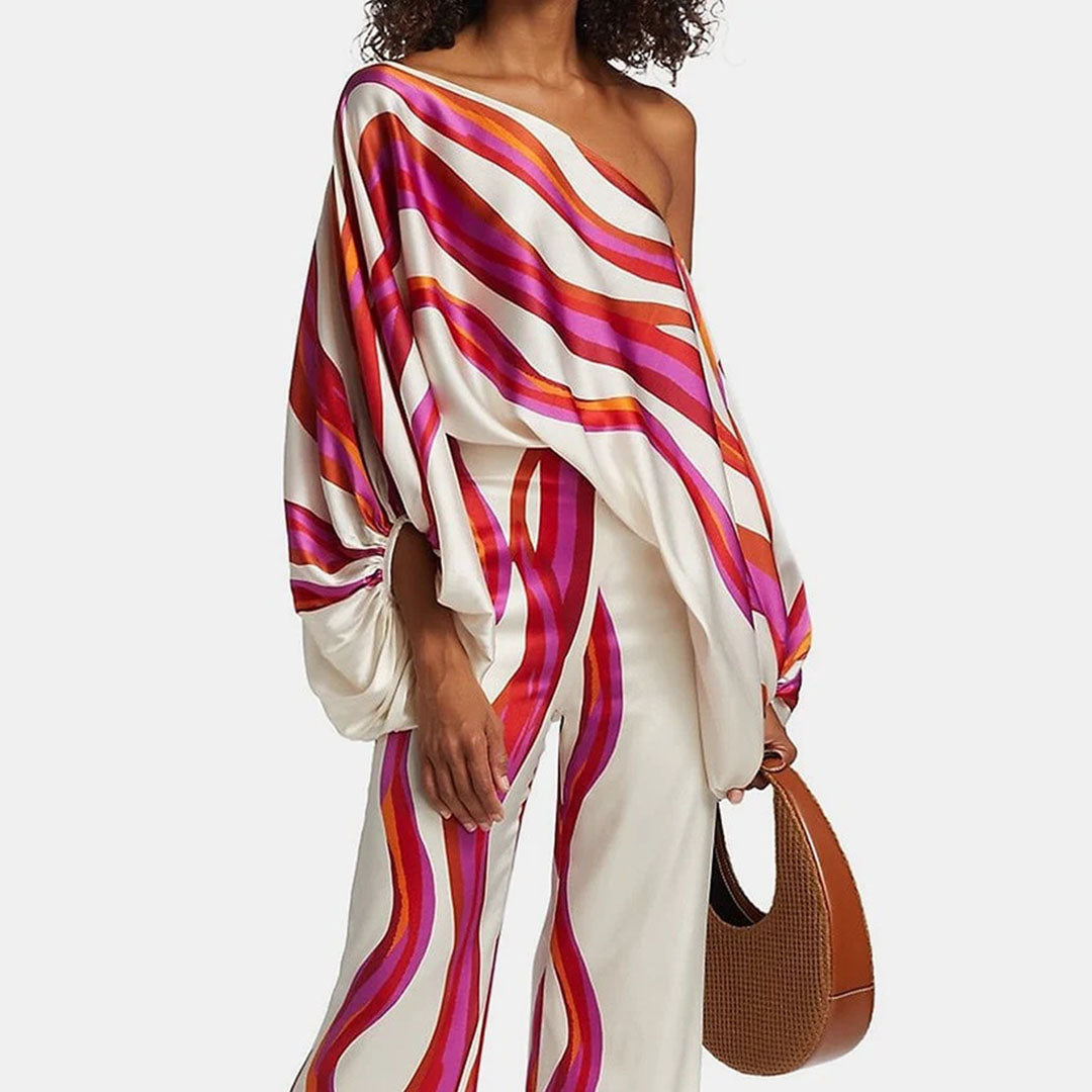 lisa-sophisticated-two-piece-set-img1.jpg