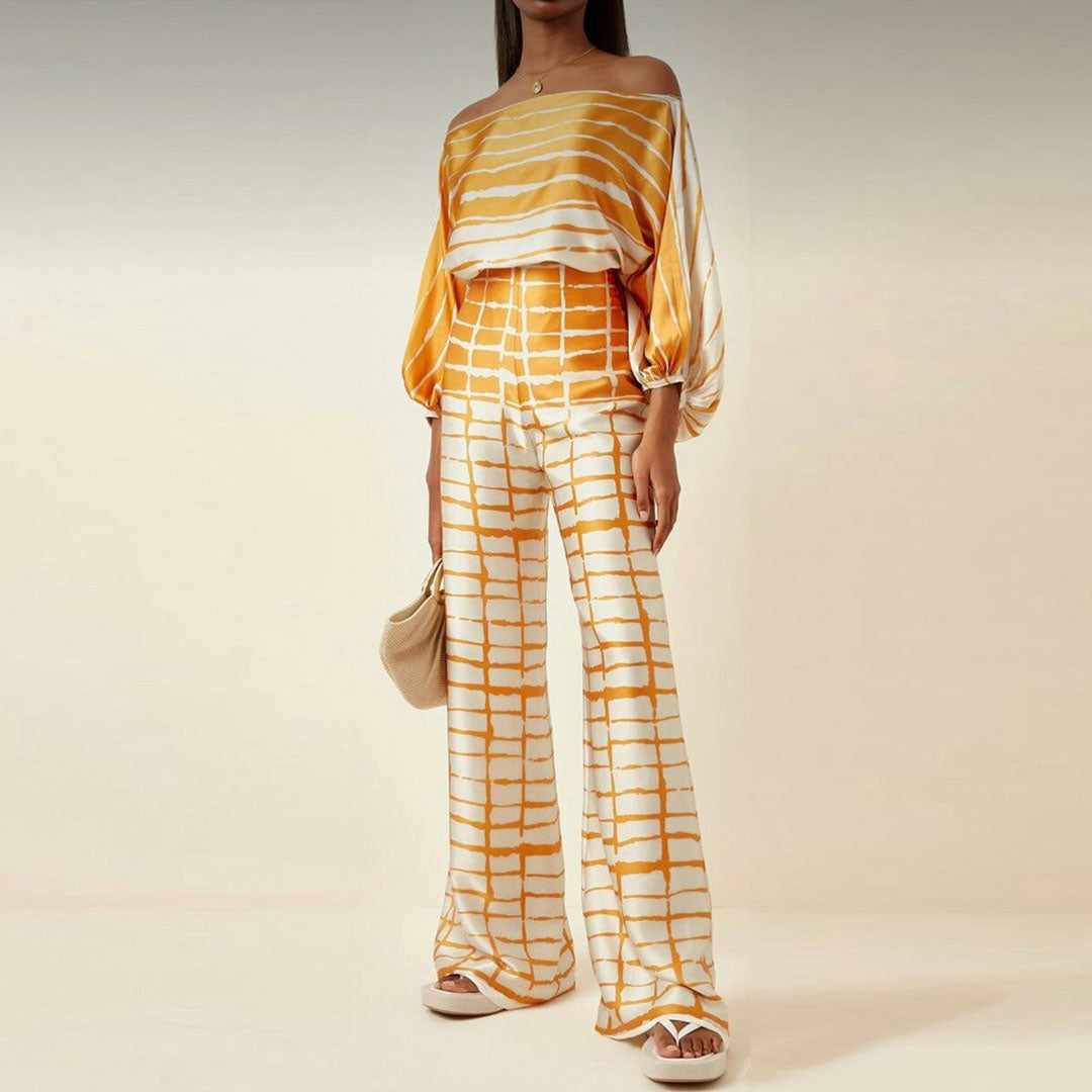 lisa-sophisticated-two-piece-set-img10.jpg