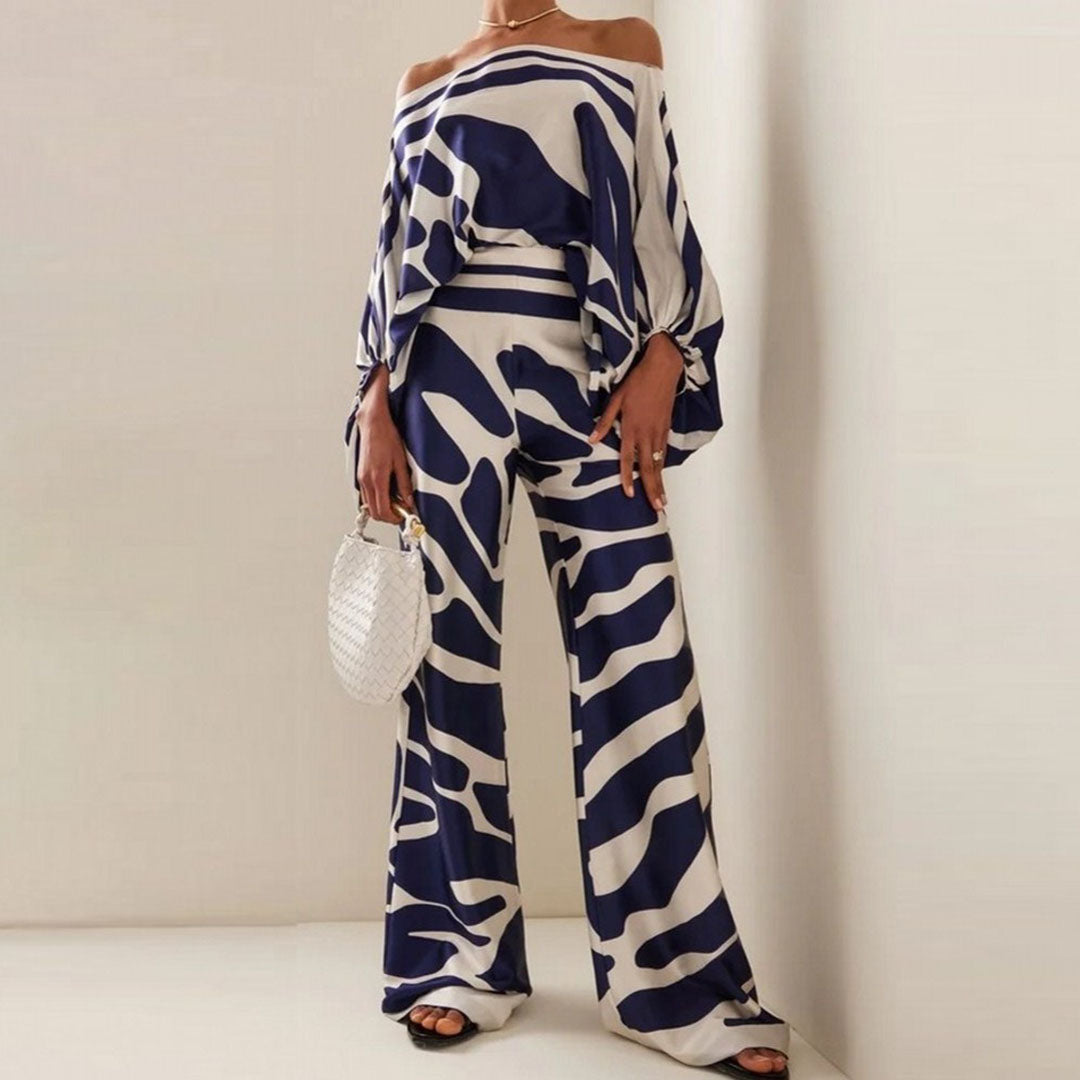 lisa-sophisticated-two-piece-set-img11.jpg
