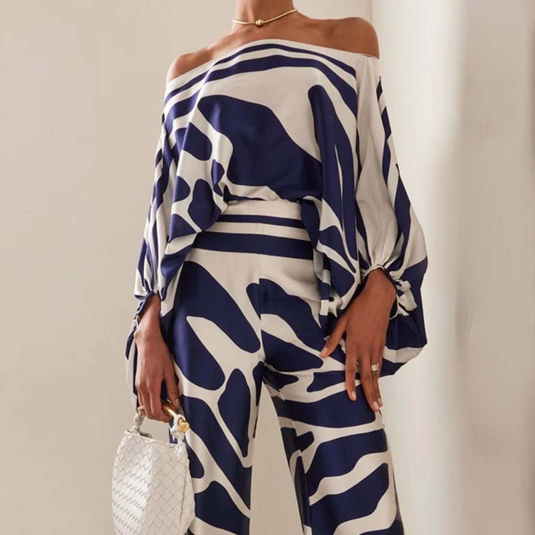 lisa-sophisticated-two-piece-set-img3.jpg