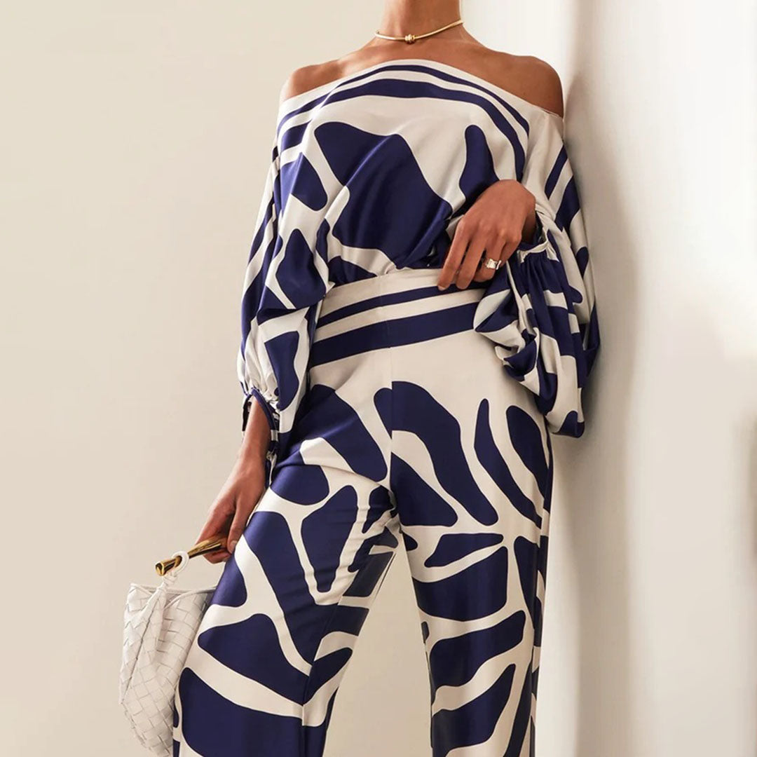 lisa-sophisticated-two-piece-set-img4.jpg