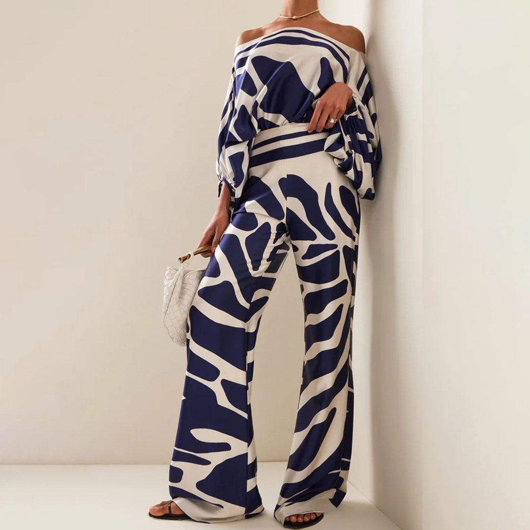 lisa-sophisticated-two-piece-set-img5.jpg