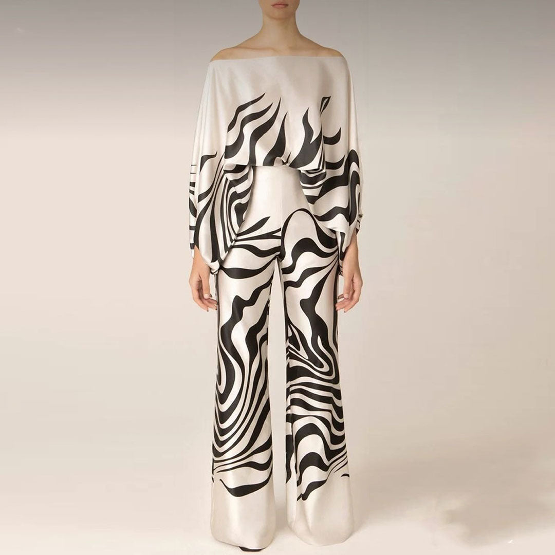 lisa-sophisticated-two-piece-set-img6.jpg