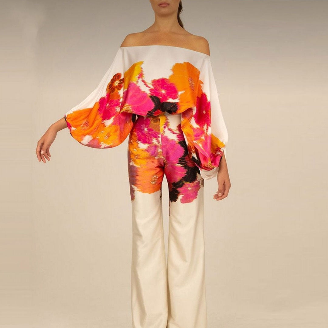 lisa-sophisticated-two-piece-set-img7.jpg