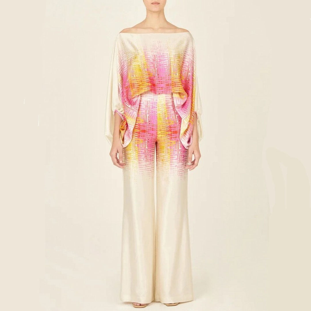 lisa-sophisticated-two-piece-set-img9.jpg
