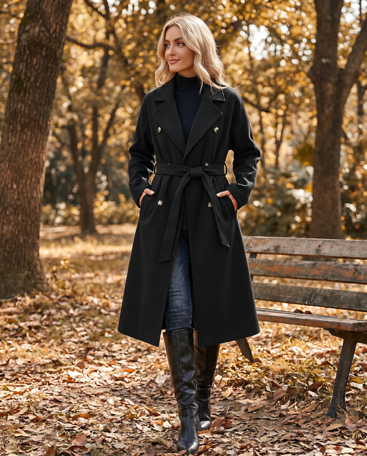 lisa-tailored-belted-longline-trench-coat-img1.png