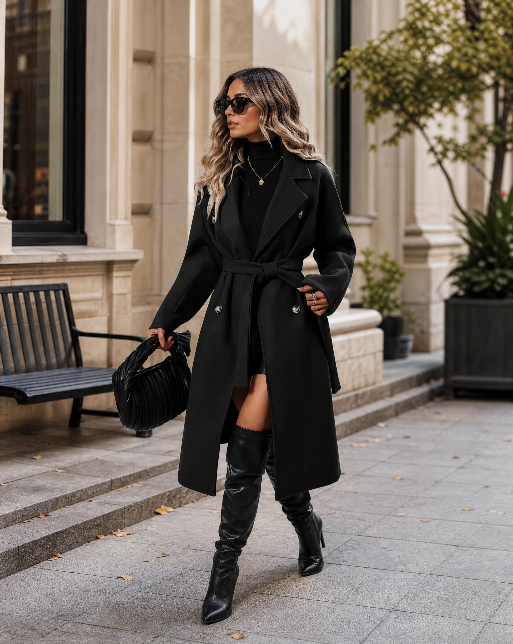lisa-tailored-belted-longline-trench-coat-img3.png