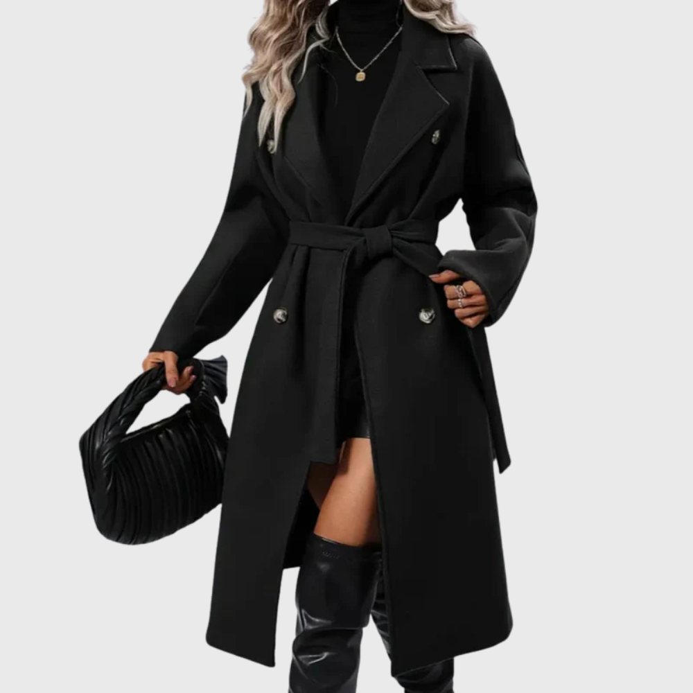 lisa-tailored-belted-longline-trench-coat-img5.png