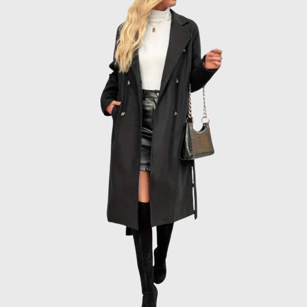 lisa-tailored-belted-longline-trench-coat-img6.png