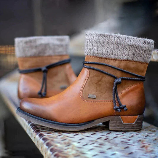 margaret-classic-leather-ankle-boots-img1.webp