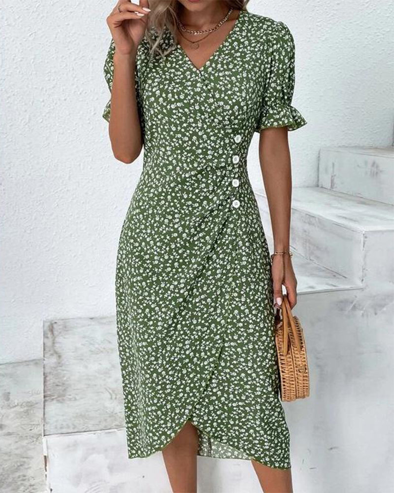 margaret-classic-v-neck-dress-img1.jpg