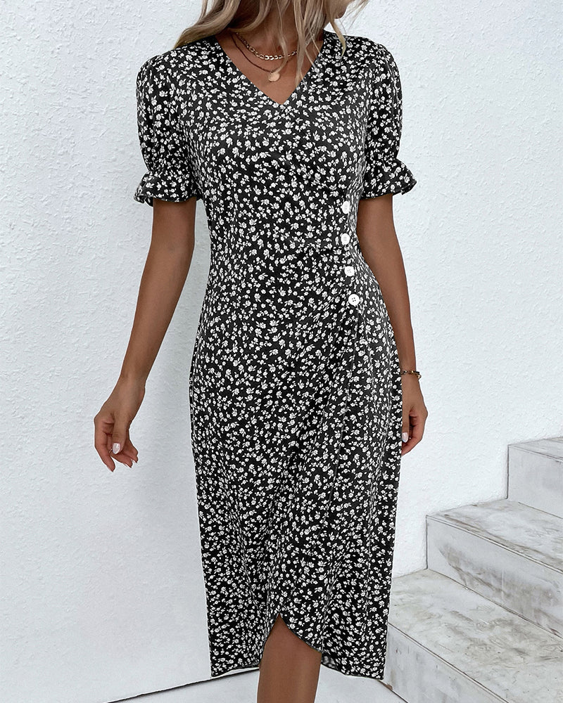 margaret-classic-v-neck-dress-img13.jpg