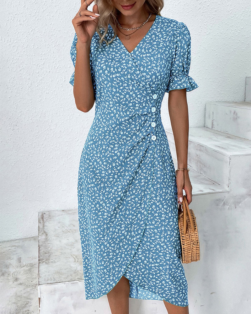margaret-classic-v-neck-dress-img2.jpg