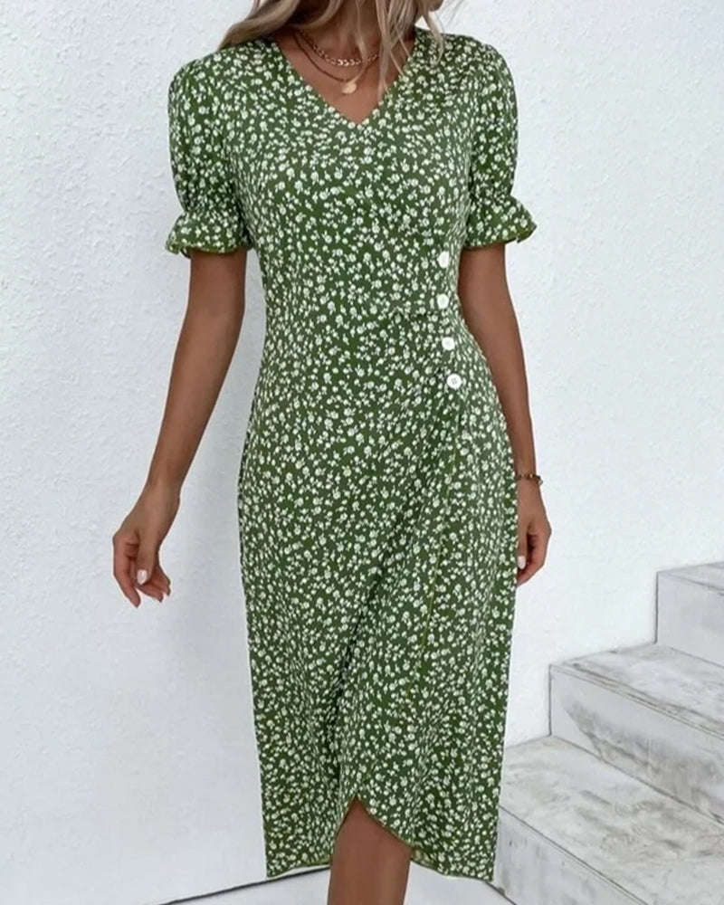 margaret-classic-v-neck-dress-img5.jpg