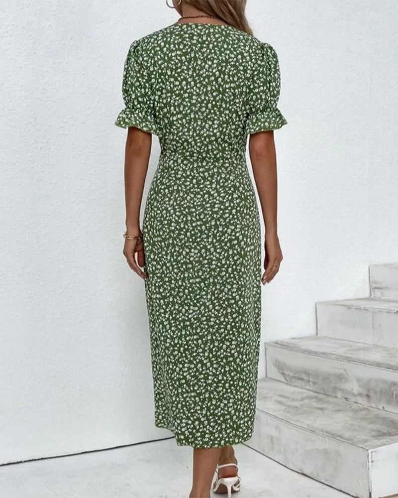 margaret-classic-v-neck-dress-img6.jpg