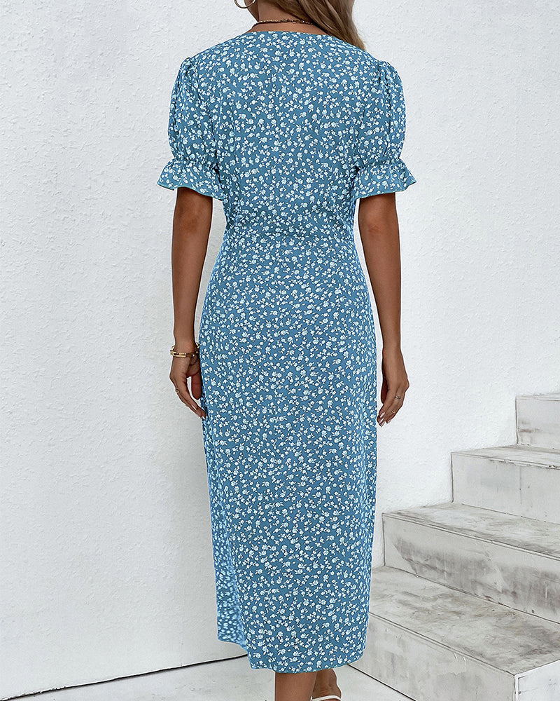 margaret-classic-v-neck-dress-img8.jpg