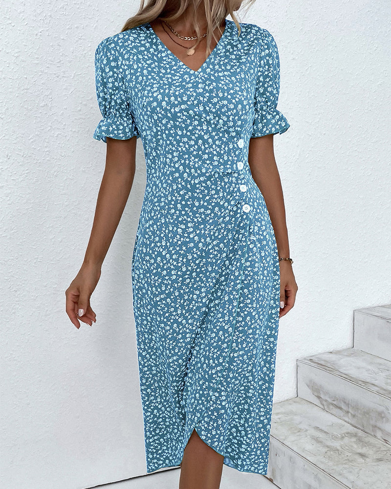 margaret-classic-v-neck-dress-img9.jpg