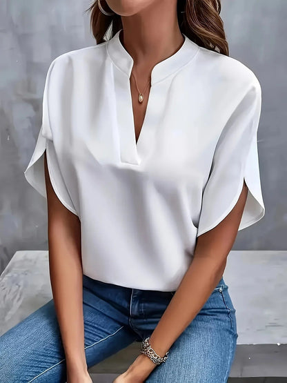 margaret-classic-v-neck-short-sleeve-blouse-img2.webp