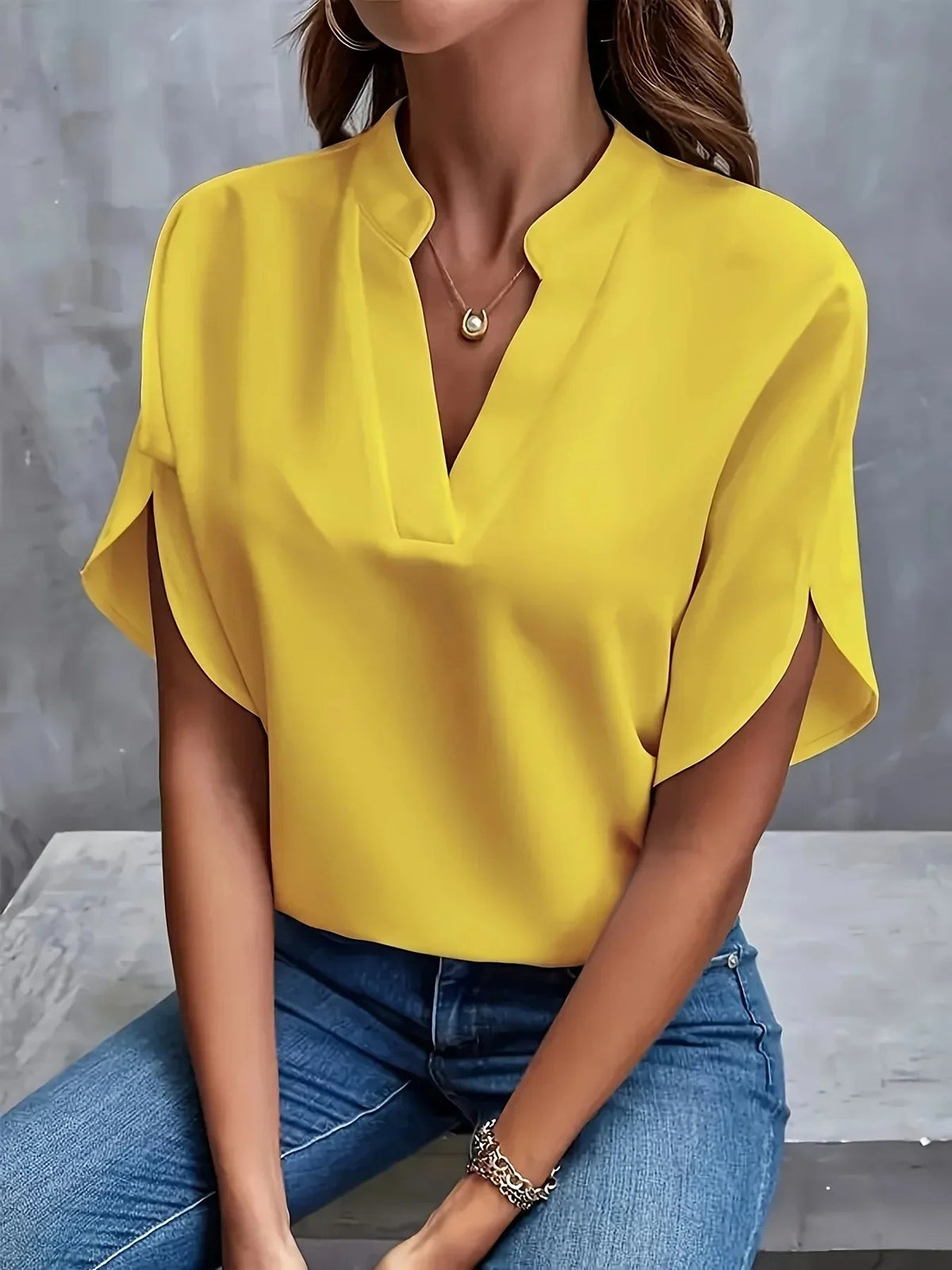 margaret-classic-v-neck-short-sleeve-blouse-img3.webp