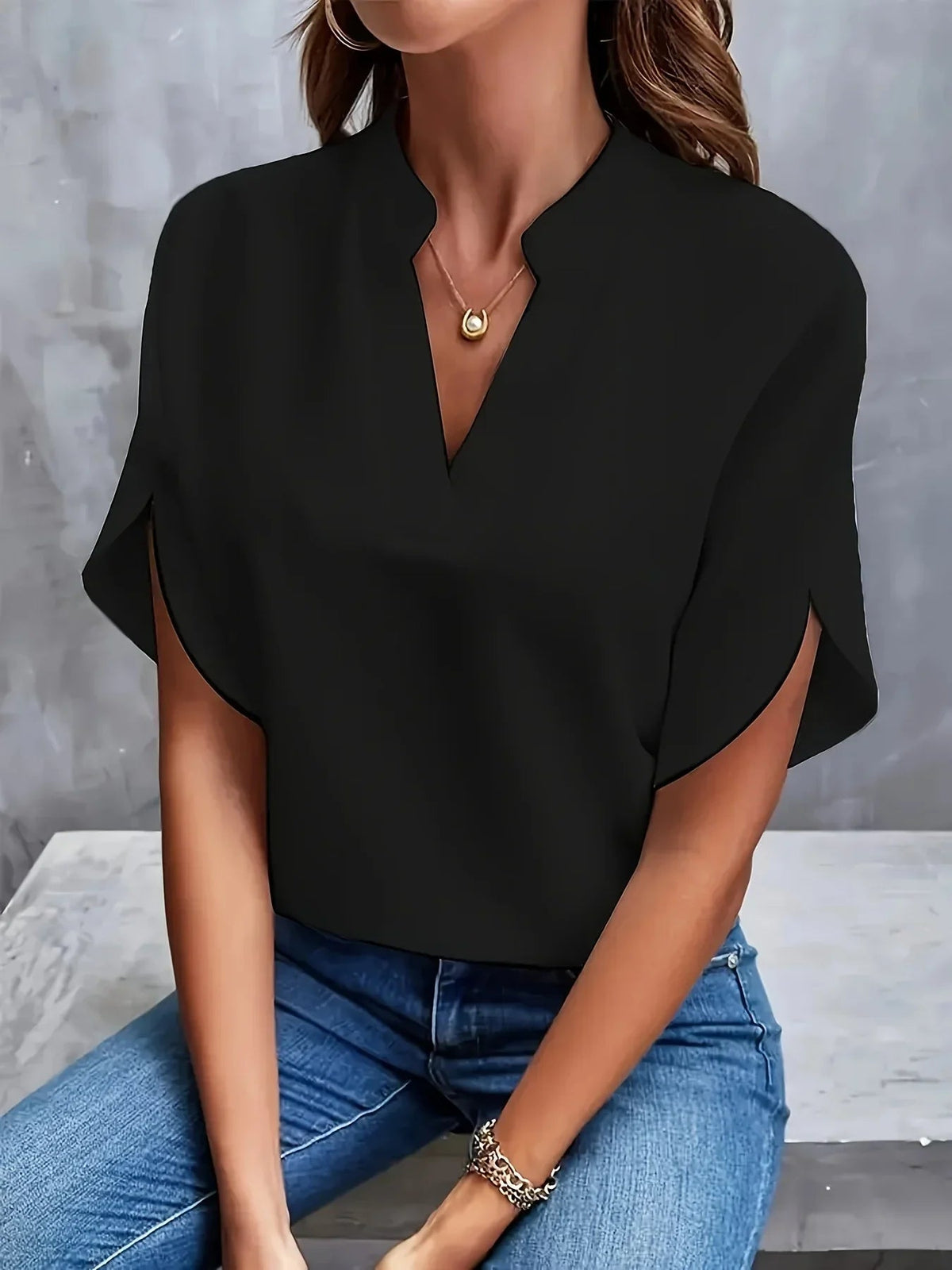 margaret-classic-v-neck-short-sleeve-blouse-img4.webp