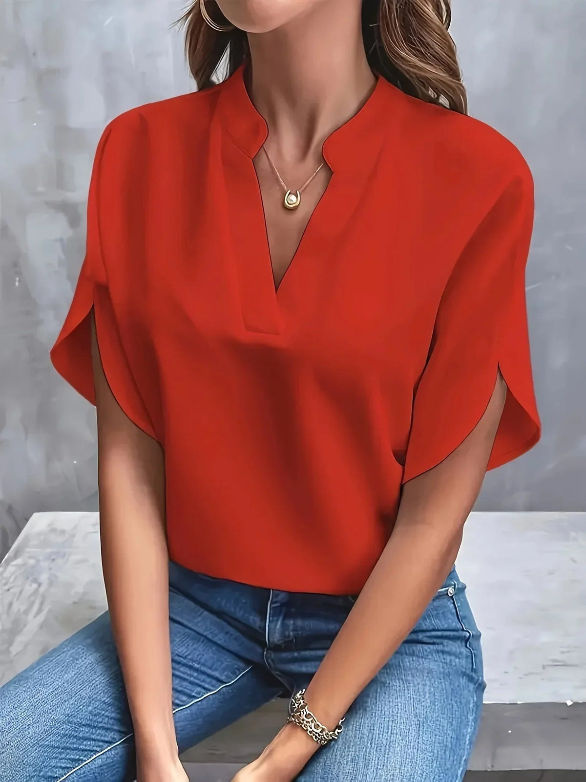 margaret-classic-v-neck-short-sleeve-blouse-img5.webp