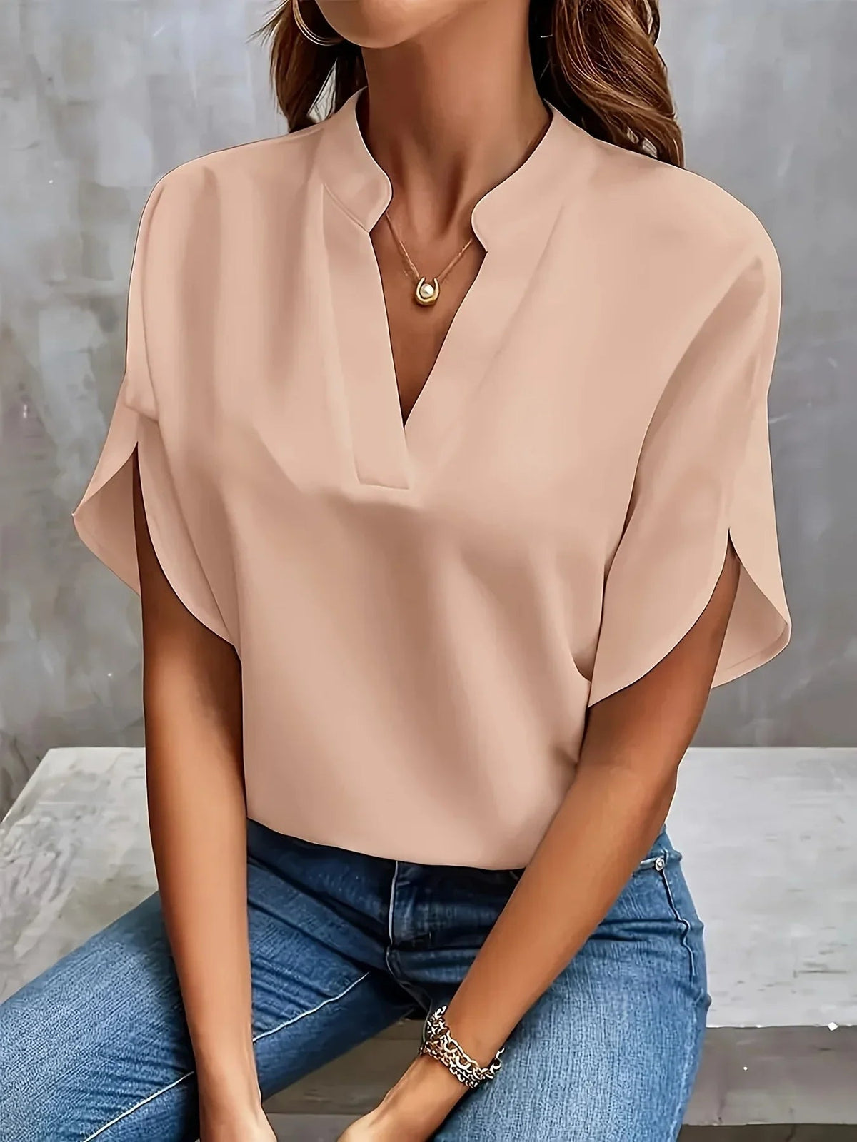 margaret-classic-v-neck-short-sleeve-blouse-img6.webp