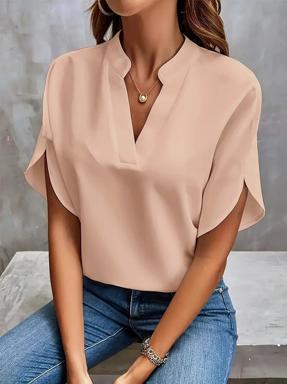 margaret-classic-v-neck-short-sleeve-blouse-img6.webp