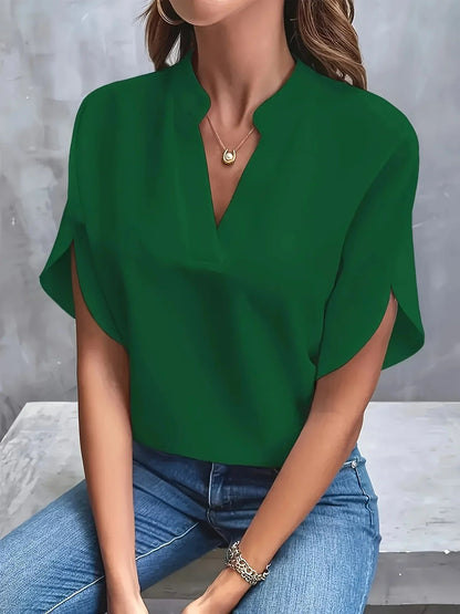 margaret-classic-v-neck-short-sleeve-blouse-img7.webp