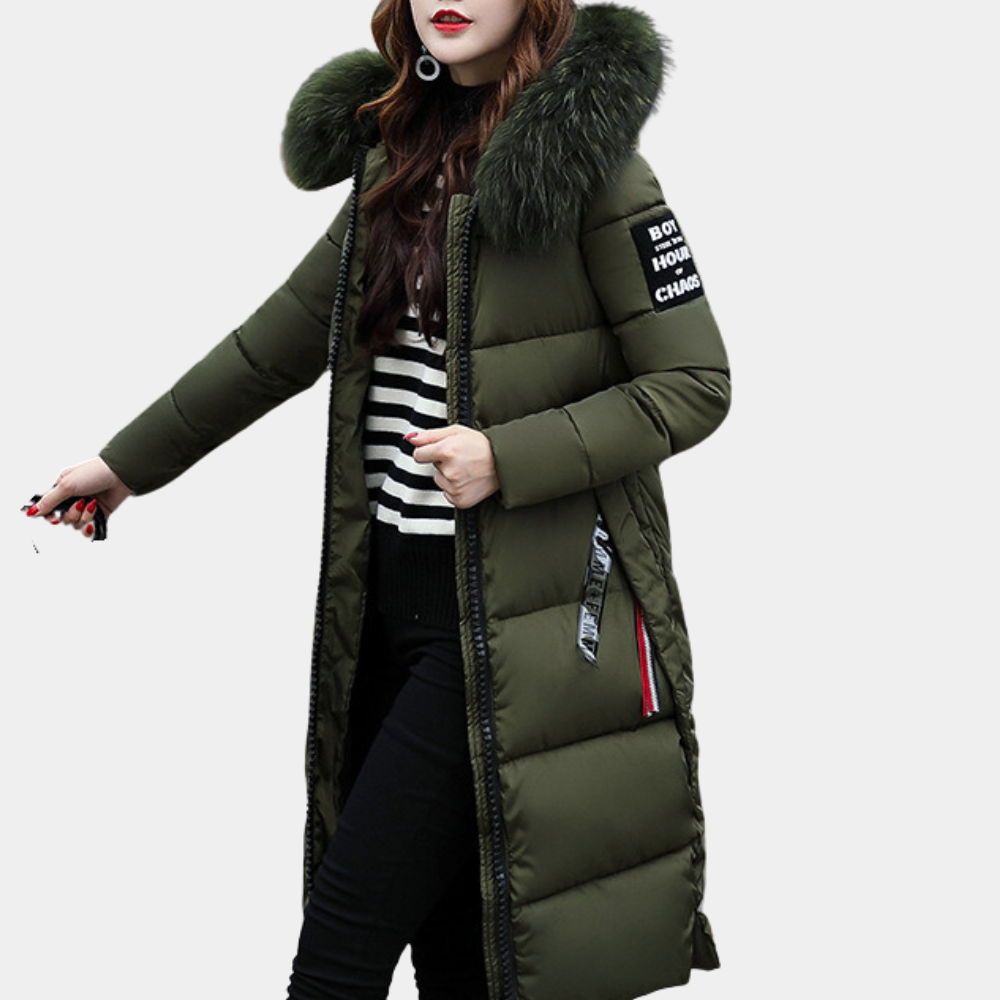 margaret-classic-winter-warmth-essentials-img1.png