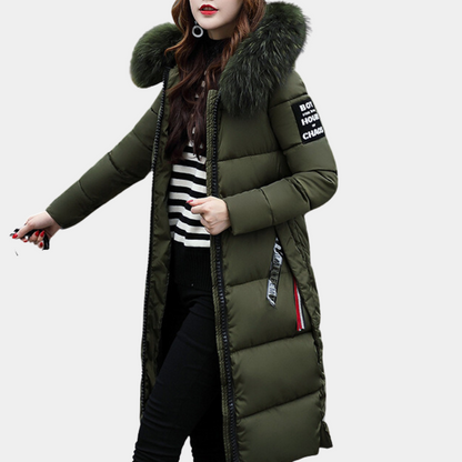 margaret-classic-winter-warmth-essentials-img1.png