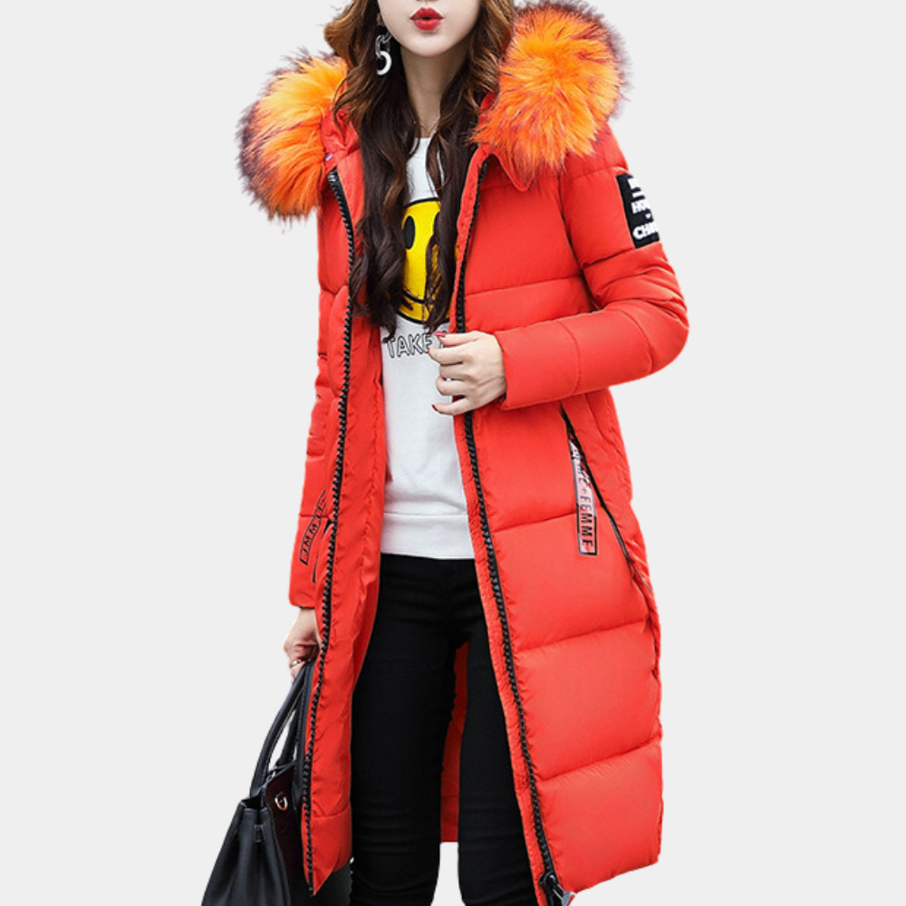 margaret-classic-winter-warmth-essentials-img10.png