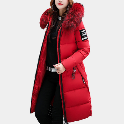 margaret-classic-winter-warmth-essentials-img11.png