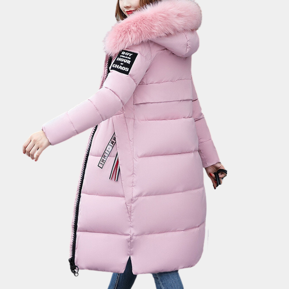 margaret-classic-winter-warmth-essentials-img2.png