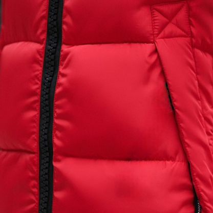 margaret-classic-winter-warmth-essentials-img3.png
