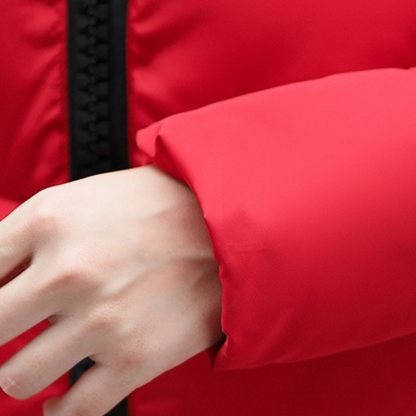 margaret-classic-winter-warmth-essentials-img4.png