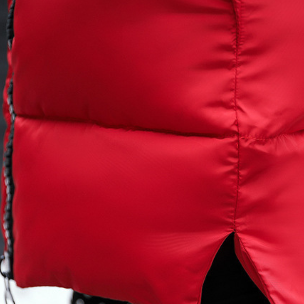 margaret-classic-winter-warmth-essentials-img5.png